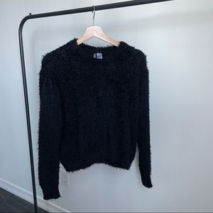 H&M Sweater